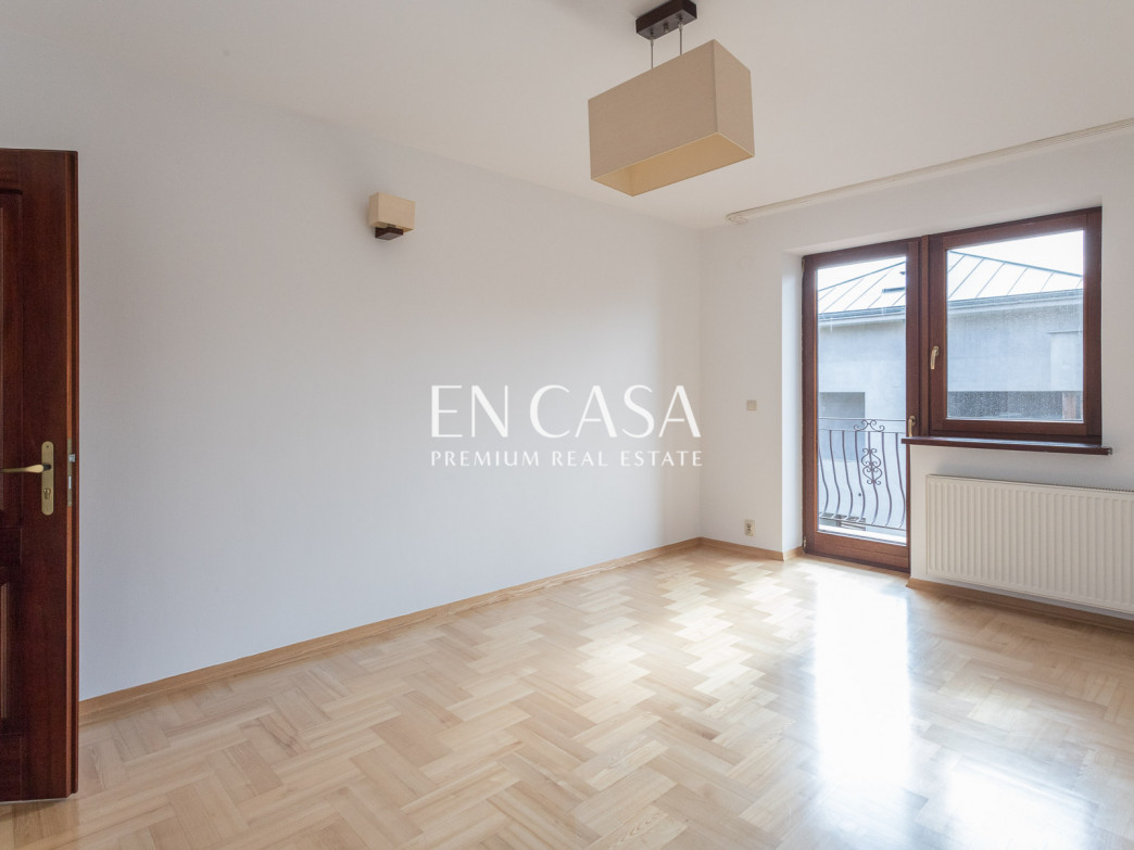House Rent Warszawa Wilanów 9